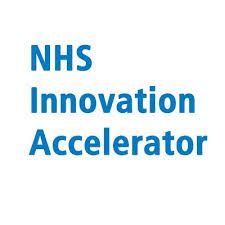 nia model|NHS Innovation Accelerator (NIA)